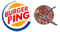 (c) Burgerping.de