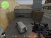 assault2.jpg