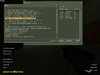 steam_id.jpg